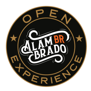 Convite Casal - Alambrado Experience